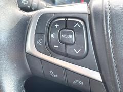 ڥƥ󥰥å۱ž桢򤽤餹Ȥʤǥǽǽ¿Ŭʥɥ饤֤ФƤޤ 5