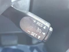 ڥ롼ȥ۹®ƻϩ饯饯ԡΥƤ®٤ԤǤĹΥžôڸ®®ñʥåĴǤޤ 6