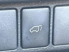 ڥѥХåɥۥޡȥ䱿žʤΥܥ򲡤ǥꥢȤưǳĤޤʪäƤ䡢⤤֤ˤХåɥĤݤʵǽǤ 7