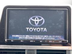 ڽʥӡۿ͵νʥӤƤޤʥӤλȤ䤹Ϥ󡢥ǥǽ⽼¡פιԤϤ̶Ф㤤ʪʤʤΥɥ饤֤ڤʤϤ 3