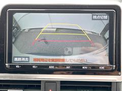 ڥХåֻ˸ꥢ륿ǳǧǤޤ緿ȻߤΩ־Ǥֻ䡢֤ΥХåž˴ؤ餺ɬܤȤʤäΤҤȤĤǤ 4