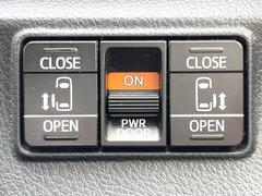 ξ¦ѥ饤ɥɥۥޡȥ䱿žʤΥåǸξ¦饤ɥɥγĤǽưϤƥɥ򳫤ɬפ̵ʤͤǤñ˳ĤǤŬǤ 5