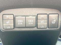 ڥȥҡ۴˽륷ȥҡ᤯ޤäƤΤǴοͤ¿Ǥ͢βϴ礹뤫ꡢȤˤ򤪤Ǥ 6