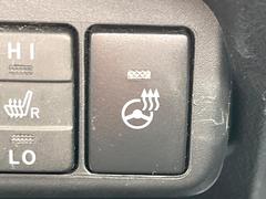 ڥƥ󥰥ҡ߾䤿ʤ䤹״ƥ󥰤򡢥åĤ᤯Ŭˡ᤯ޤäƤΤǡαžŬˤʤޤ͢ 7