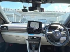 롼߸˿󣳣桪ηŹ᡼ּ鷺ҲΤǡʤ˥ԥåΤ֤ĤϤǤޤϤ䤤碌 2