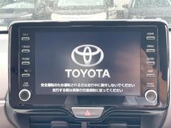 ڽʥӡۿ͵νʥӤƤޤʥӤλȤ䤹Ϥ󡢥ǥǽ⽼¡פιԤϤ̶Ф㤤ʪʤʤΥɥ饤֤ڤʤϤ 3