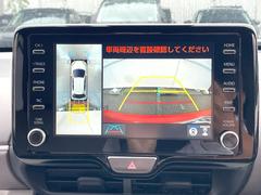 ڥѥΥߥåӥ塼˥ѤΥˤꡢ夫鸫褦ʻǣ٥ޤμϤǧ뤳ȤǤޤ֤󤻻˳Ƥޤ 4