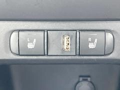 ڥȥҡ۴˽륷ȥҡ᤯ޤäƤΤǴοͤ¿Ǥ͢βϴ礹뤫ꡢȤˤ򤪤Ǥ 5