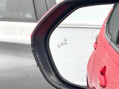 ڥ֥饤ɥݥåȥ˥桢ɥߥ顼λѤˤʤ䤹ս˸³֤᤹ܶȥɥߥ顼Υ󥺤˷ٹɽɥ饤Сմ򤷤Ƥޤ 6