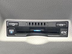 ڣţԣá۹®ƻϩ򥹥ȥ쥹ʤ̲ᡪΥݥåȤ䥵ӥꥢ¿֥ޡȣɣáѻɬܤΥƥǤŹǥåȥåפ»ܡǼ餹ˤѤޤ 7