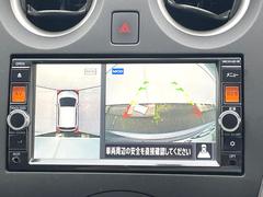 ڥ饦ɥӥ塼˥ѤΥˤꡢ夫鸫褦ʻǣ٥ޤμϤǧ뤳ȤǤޤ֤󤻻˳Ƥޤ 4