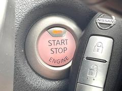 ڥƥꥸȥۥХݥåȤ줿ޤޤǤɥλܾǽʥޡȥ󥸥Υ󡦥ջ⥫Фɬפ̵ȤäƤǤ 7