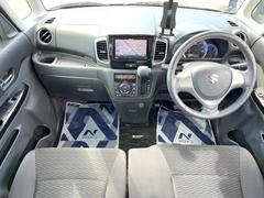 롼߸˿󣳣桪ηŹ᡼ּ鷺ҲΤǡʤ˥ԥåΤ֤ĤϤǤޤϤ䤤碌 2