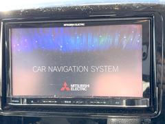 ڥʥӥŪϤޤǤä⤷ƤȤ䤹ʥӡ£³ФΥޥۤͣУץ쥤䡼βڤǽαž˳ڤʤޤ 3