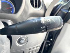 ڥȥ饤ȡۼ뤵˱Ƽưǥإåɥ饤ȤǤ뵡ǽǤ饤Ȥդ˺졦ä˺ʤɤ̵ʤꡢͼԤ¿ȥ̲ͥǤ 5