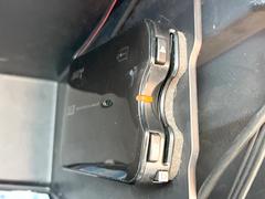 ڣţԣá۹®ƻϩ򥹥ȥ쥹ʤ̲ᡪΥݥåȤ䥵ӥꥢ¿֥ޡȣɣáѻɬܤΥƥǤŹǥåȥåפ»ܡǼ餹ˤѤޤ 6