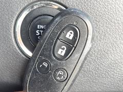 ڥ쥹ȥƥۥХݥåȤ줿ޤޤǤɥλܾǽʥޡȥ󥸥Υ󡦥ջ⥫Фɬפ̵ȤäƤǤ 7