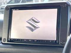 ڽʥӡۿ͵νʥӤƤޤʥӤλȤ䤹Ϥ󡢥ǥǽ⽼¡פιԤϤ̶Ф㤤ʪʤʤΥɥ饤֤ڤʤϤ 3