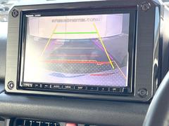 ڥХåֻ˸ꥢ륿ǳǧǤޤ緿ȻߤΩ־Ǥֻ䡢֤ΥХåž˴ؤ餺ɬܤȤʤäΤҤȤĤǤ 4