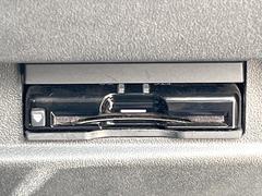 ڣţԣá۹®ƻϩ򥹥ȥ쥹ʤ̲ᡪΥݥåȤ䥵ӥꥢ¿֥ޡȣɣáѻɬܤΥƥǤŹǥåȥåפ»ܡǼ餹ˤѤޤ 5