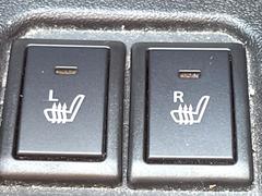 ڥȥҡ۴˽륷ȥҡ᤯ޤäƤΤǴοͤ¿Ǥ͢βϴ礹뤫ꡢȤˤ򤪤Ǥ 6