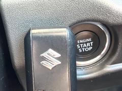 ڥ쥹ȥƥۥХݥåȤ줿ޤޤǤɥλܾǽʥޡȥ󥸥Υ󡦥ջ⥫Фɬפ̵ȤäƤǤ 7