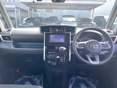 ҤǤϡ֡ؽʤ٤Τ֤Τ߼갷äƤޤǤХ䡼ˤ븷θ塢˸μξåԤͥơǧꤷʼż֤󶡤Ƥޤ 2