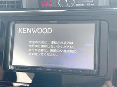 ڥʥӥۻȤ䤹ʥӤŪϤޤǤä⤷ƤޤƼ索ǥǽ⽼¤Ƥꡢ֤αž˳ڤʤޤ 3