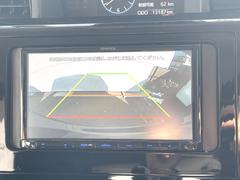 ڥХåֻ˸ꥢ륿ǳǧǤޤ緿ȻߤΩ־Ǥֻ䡢֤ΥХåž˴ؤ餺ɬܤȤʤäΤҤȤĤǤ 4