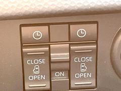 ξ¦ѥ饤ɥɥۥޡȥ䱿žʤΥåǸξ¦饤ɥɥγĤǽưϤƥɥ򳫤ɬפ̵ʤͤǤñ˳ĤǤŬǤ 5