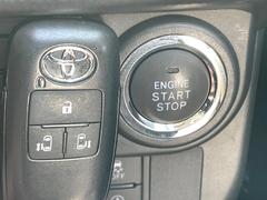 ڥޡȥۥХݥåȤ줿ޤޤǤɥλܾǽʥޡȥ󥸥Υ󡦥ջ⥫Фɬפ̵ȤäƤǤ 6