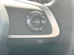 ڥ졼롼ȥ۹®ƻϩǤĹΥԤڤˡư®٤ݤĥ롼ȥ뤬ͷڸƥϢȤμξΤƼִ֤ݤĤ褦®ĴᤷƤޤ 7