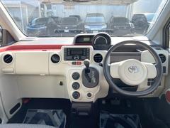 ݥ ءư饤ɥɥǥʡ󥵡ޡȥ 0701877A20251030Q003 2