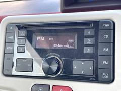 ݥ ءư饤ɥɥǥʡ󥵡ޡȥ 0701877A20251030Q003 3