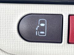 ݥ ءư饤ɥɥǥʡ󥵡ޡȥ 0701877A20251030Q003 4