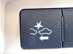 ݥ ءư饤ɥɥǥʡ󥵡ޡȥ 0701877A20251030Q003 5