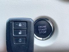 ݥ ءư饤ɥɥǥʡ󥵡ޡȥ 0701877A20251030Q003 6