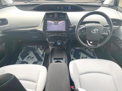 롼߸˿󣳣桪ηŹ᡼ּ鷺ҲΤǡʤ˥ԥåΤ֤ĤϤǤޤϤ䤤碌 2