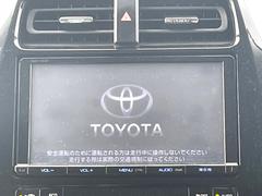 ڽʥӡۿ͵νʥӤƤޤʥӤλȤ䤹Ϥ󡢥ǥǽ⽼¡פιԤϤ̶Ф㤤ʪʤʤΥɥ饤֤ڤʤϤ 3