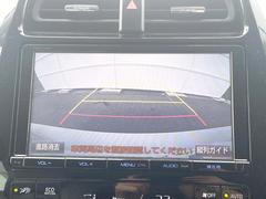 ڥХåֻ˸ꥢ륿ǳǧǤޤ緿ȻߤΩ־Ǥֻ䡢֤ΥХåž˴ؤ餺ɬܤȤʤäΤҤȤĤǤ 4