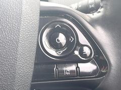 ڥץƥ֥롼ȥ۹®ƻϩǤĹΥԤڤˡư®٤ݤĥ롼ȥ뤬ͷڸƥϢȤμξΤƼִ֤ݤĤ褦®ĴᤷƤޤ 5