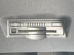 ڣţԣá۹®ƻϩ򥹥ȥ쥹ʤ̲ᡪΥݥåȤ䥵ӥꥢ¿֥ޡȣɣáѻɬܤΥƥǤŹǥåȥåפ»ܡǼ餹ˤѤޤ 6