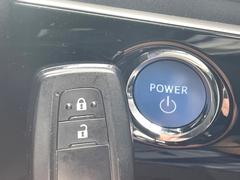 ڥޡȥۥХݥåȤ줿ޤޤǤɥλܾǽʥޡȥ󥸥Υ󡦥ջ⥫Фɬפ̵ȤäƤǤ 7