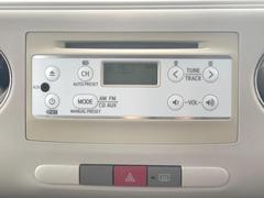 ʲڤǤڤߤޤԡ򴹡ϡɲäʤɤβ䡢ǿʥӡʥ˥μդ̤ 3