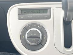 ڥȥ۰٤ߤβ٤ꤹСβ٤Τ̤䲹٤ưĴ뤤ĴĤȲ٤⥹å򤹤ɬפϤޤ󡣲Ŭʼ֤ˤɬܤεǽǤ͢ 4