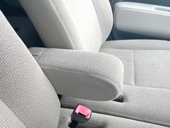 ڥ쥹ȡ۱žοΤôڸƤ륢쥹Ȥ 5