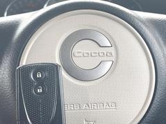 ڥե꡼ƥۥХݥåȤ줿ޤޤǤɥλܾǽʥޡȥ󥸥Υ󡦥ջ⥫Фɬפ̵ȤäƤǤ 7