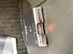 ڣţԣá۹®ƻϩ򥹥ȥ쥹ʤ̲ᡪΥݥåȤ䥵ӥꥢ¿֥ޡȣɣáѻɬܤΥƥǤŹǥåȥåפ»ܡǼ餹ˤѤޤ 5