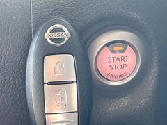 ڥƥꥸȥۥХݥåȤ줿ޤޤǤɥλܾǽʥޡȥ󥸥Υ󡦥ջ⥫Фɬפ̵ȤäƤǤ 6