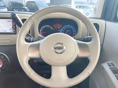 ڽ״ƥ󥰡۾ʳפѤ뤳ȤǡˤäߤȤƤⱿž䤹ϥɥǤ 7